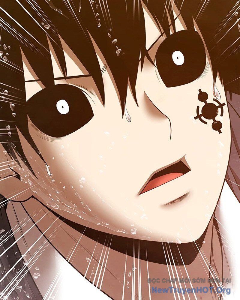 Gậy Gỗ Cấp 99+ - Chương 152.5 - Trang 272