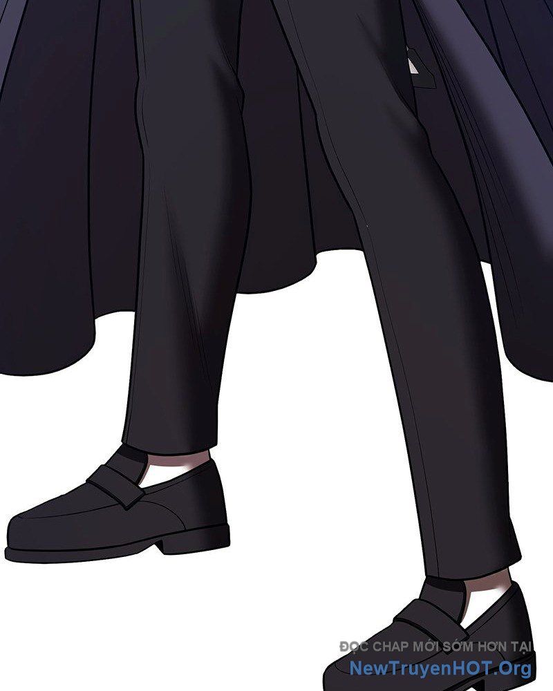 Gậy Gỗ Cấp 99+ - Chương 152.5 - Trang 27