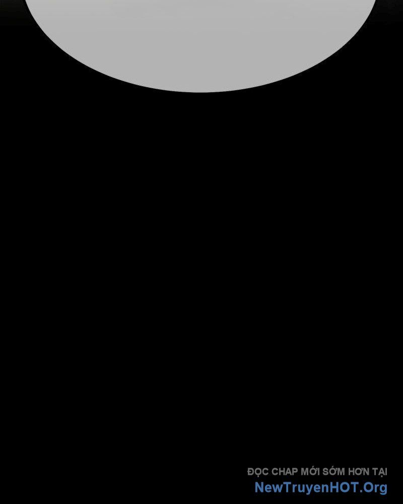 Gậy Gỗ Cấp 99+ - Chương 152.5 - Trang 353