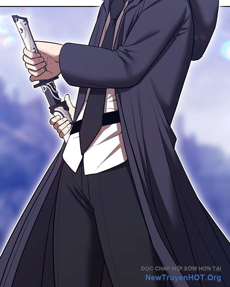 Gậy Gỗ Cấp 99+ - Chương 152.5 - Trang 26