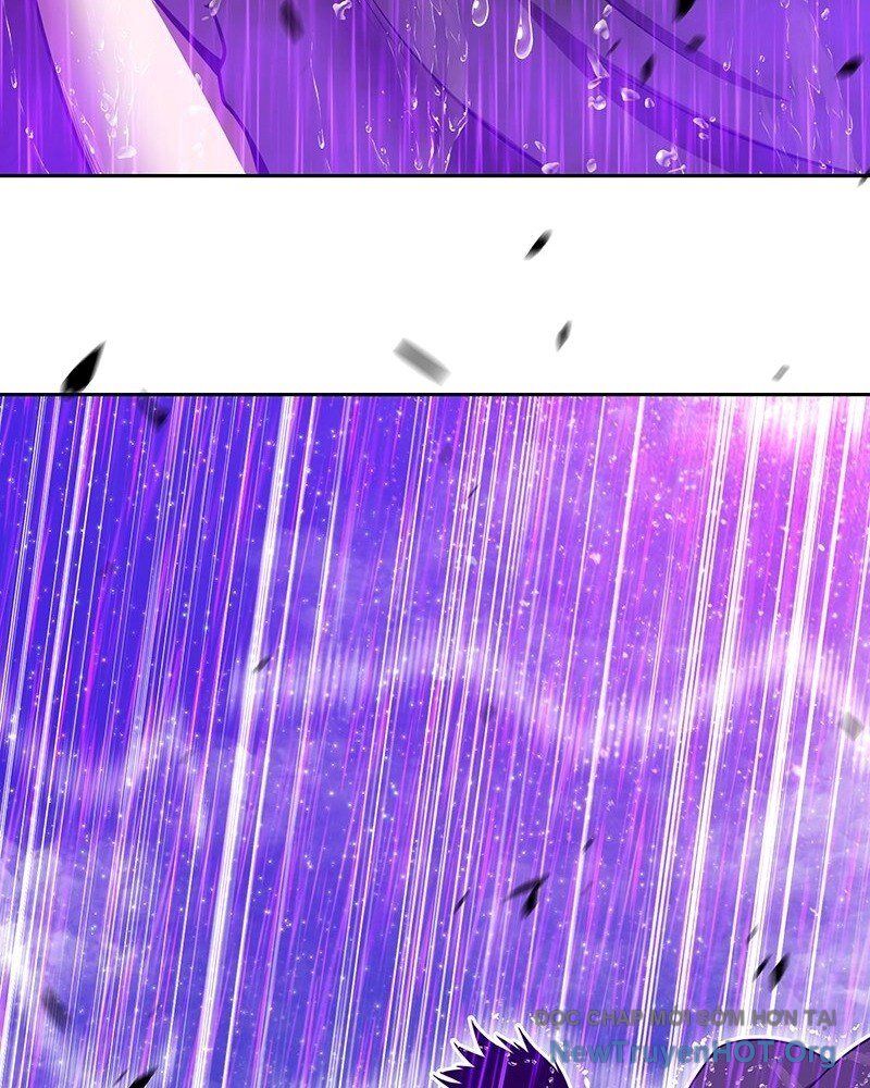 Gậy Gỗ Cấp 99+ - Chương 152.5 - Trang 231