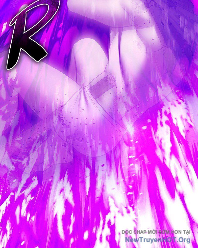 Gậy Gỗ Cấp 99+ - Chương 152.5 - Trang 89