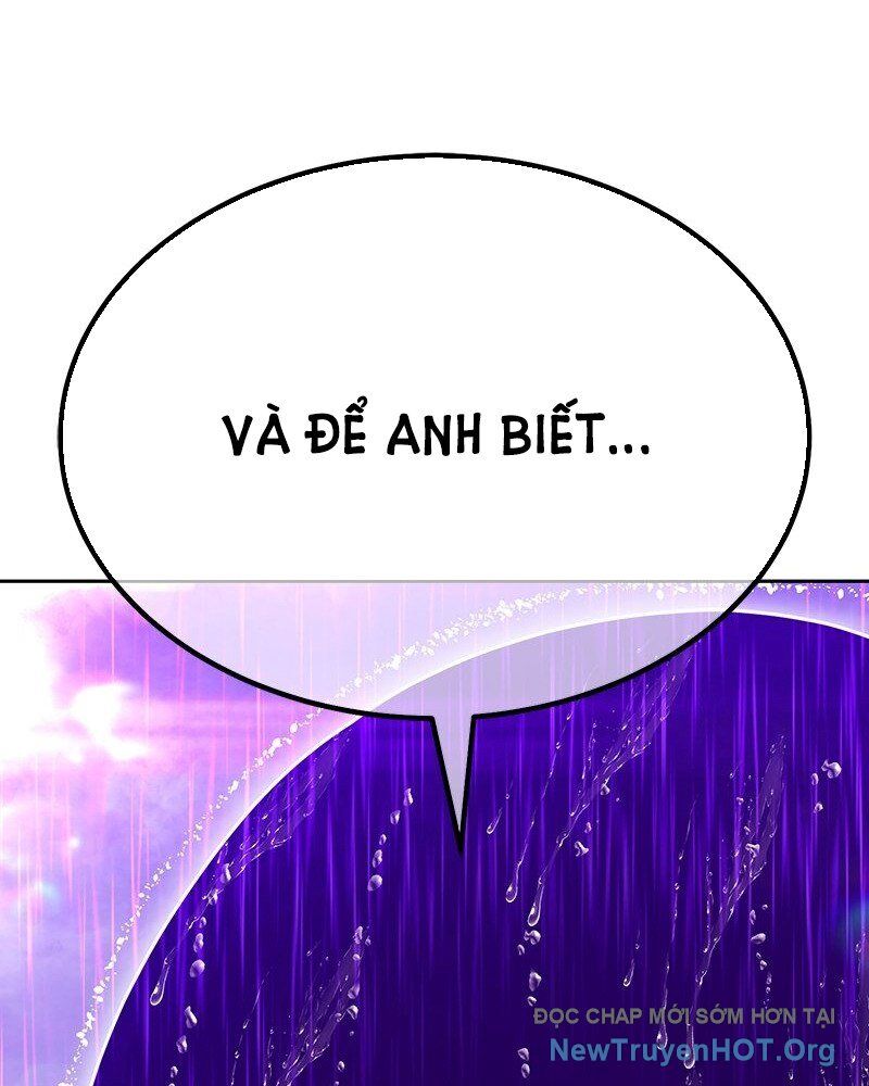 Gậy Gỗ Cấp 99+ - Chương 152.5 - Trang 69