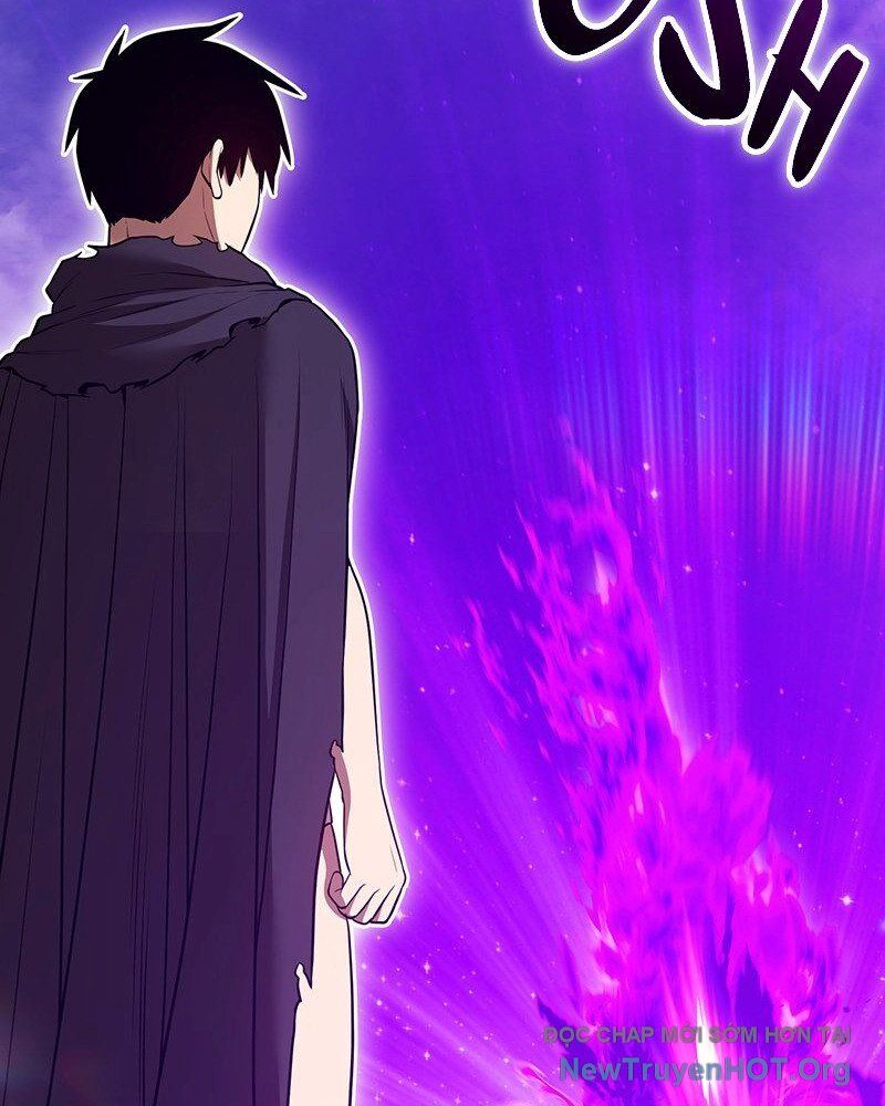 Gậy Gỗ Cấp 99+ - Chương 152.5 - Trang 43