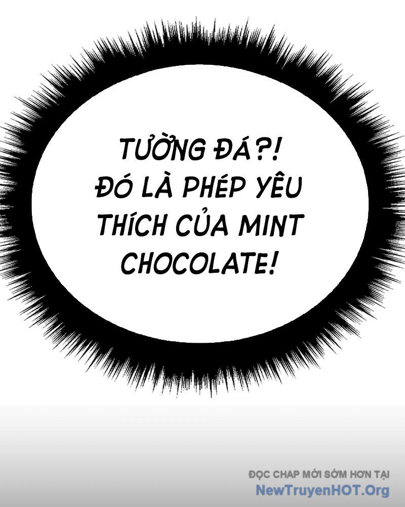 Gậy Gỗ Cấp 99+ - Chương 152.5 - Trang 211