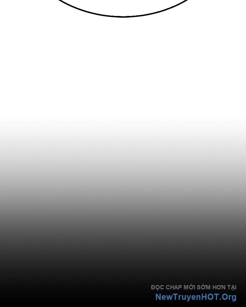 Gậy Gỗ Cấp 99+ - Chương 152.5 - Trang 62