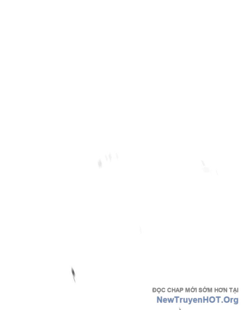 Gậy Gỗ Cấp 99+ - Chương 152.5 - Trang 259