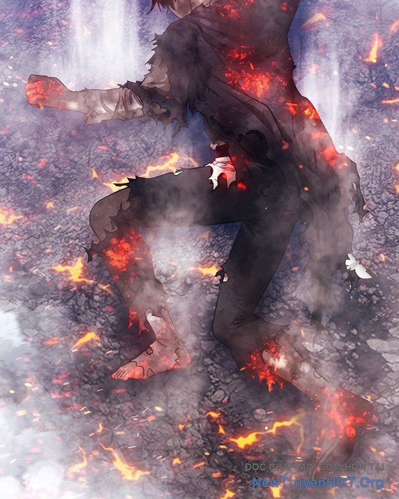 Gậy Gỗ Cấp 99+ - Chương 152.5 - Trang 286