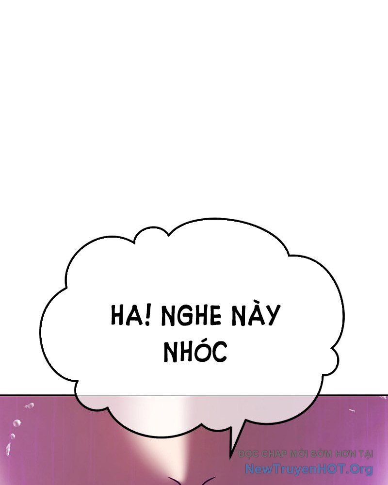 Gậy Gỗ Cấp 99+ - Chương 152.5 - Trang 139