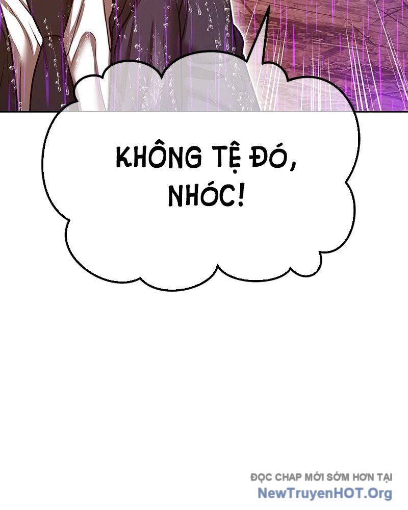 Gậy Gỗ Cấp 99+ - Chương 152.5 - Trang 199