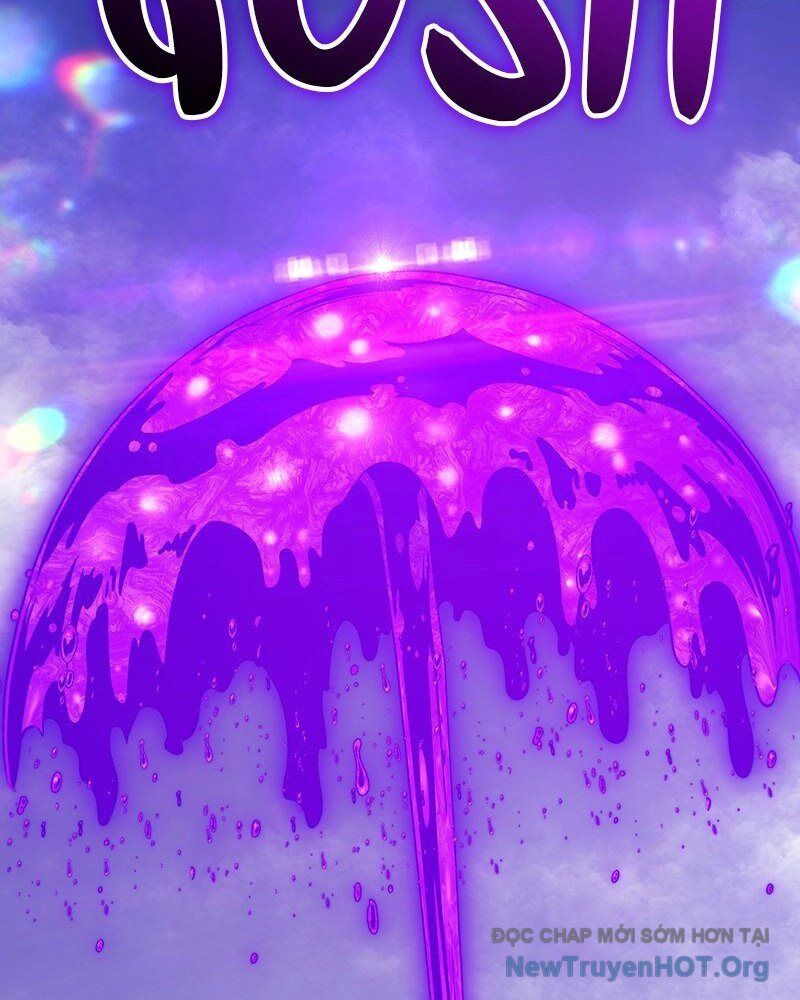 Gậy Gỗ Cấp 99+ - Chương 152.5 - Trang 49