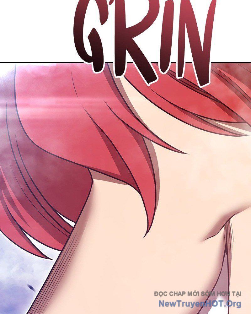 Gậy Gỗ Cấp 99+ - Chương 152.5 - Trang 345