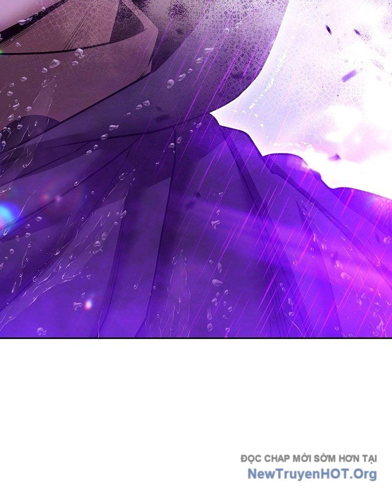 Gậy Gỗ Cấp 99+ - Chương 152.5 - Trang 82