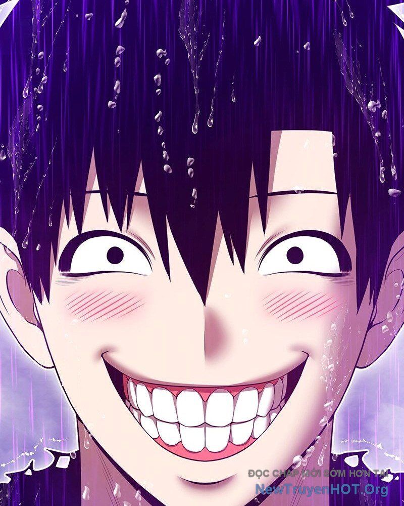 Gậy Gỗ Cấp 99+ - Chương 152.5 - Trang 130