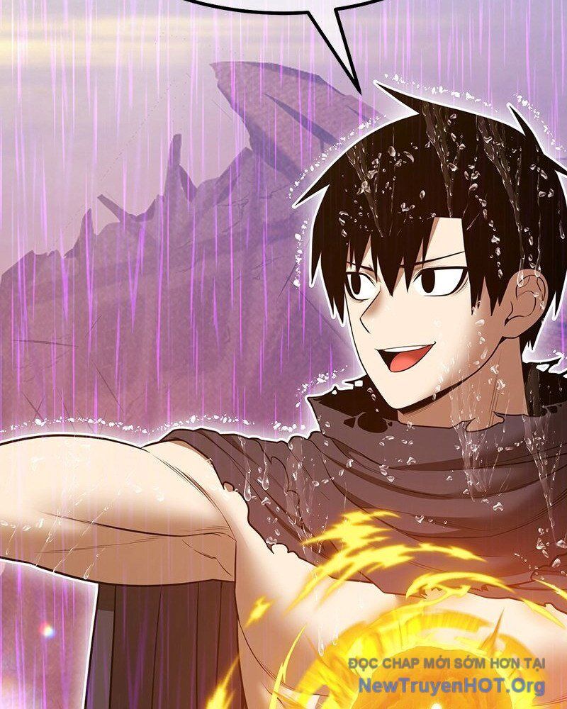 Gậy Gỗ Cấp 99+ - Chương 152.5 - Trang 154