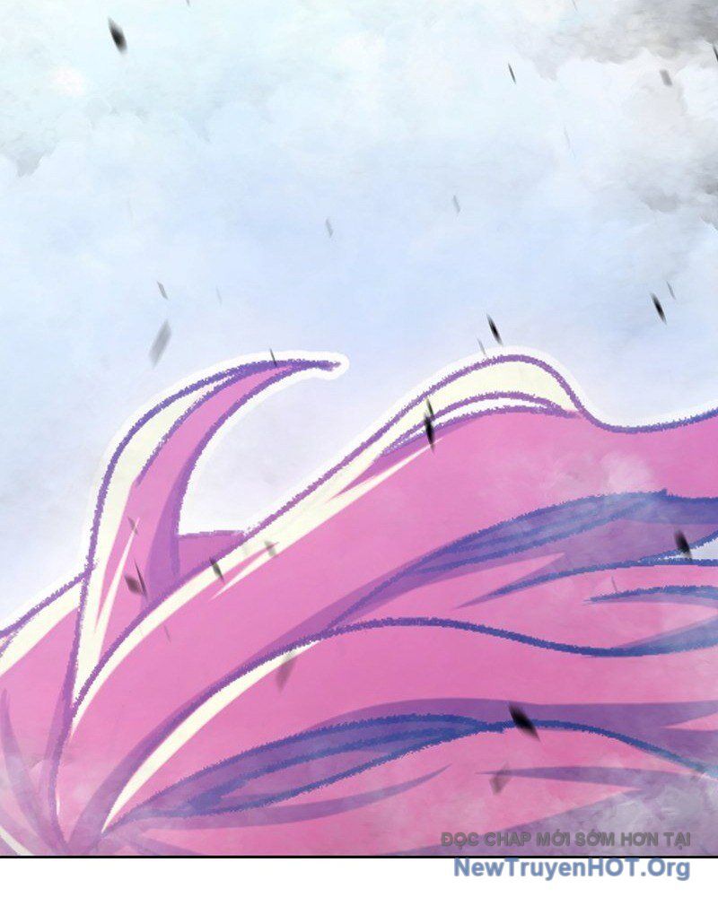 Gậy Gỗ Cấp 99+ - Chương 152.5 - Trang 343