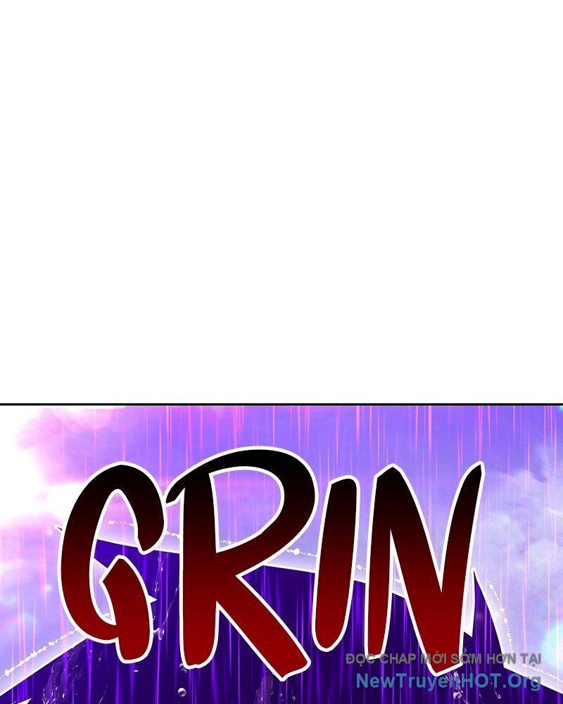 Gậy Gỗ Cấp 99+ - Chương 152.5 - Trang 129