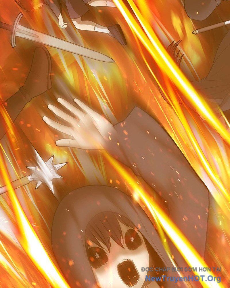 Gậy Gỗ Cấp 99+ - Chương 152.5 - Trang 174