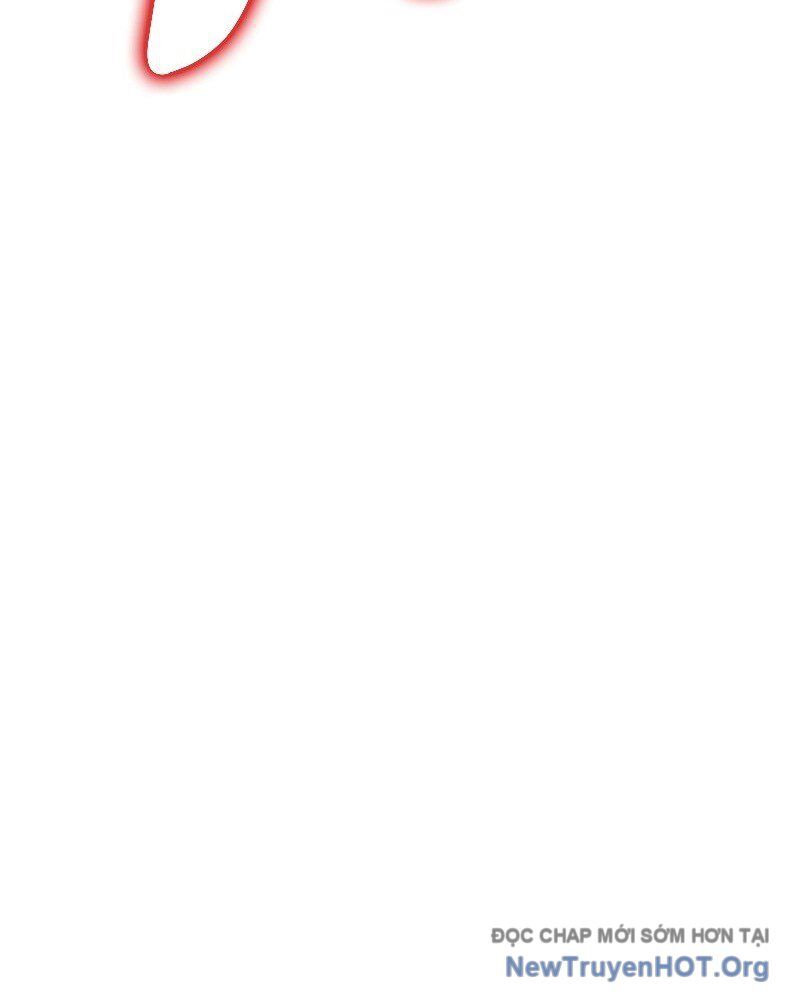 Gậy Gỗ Cấp 99+ - Chương 152.5 - Trang 171