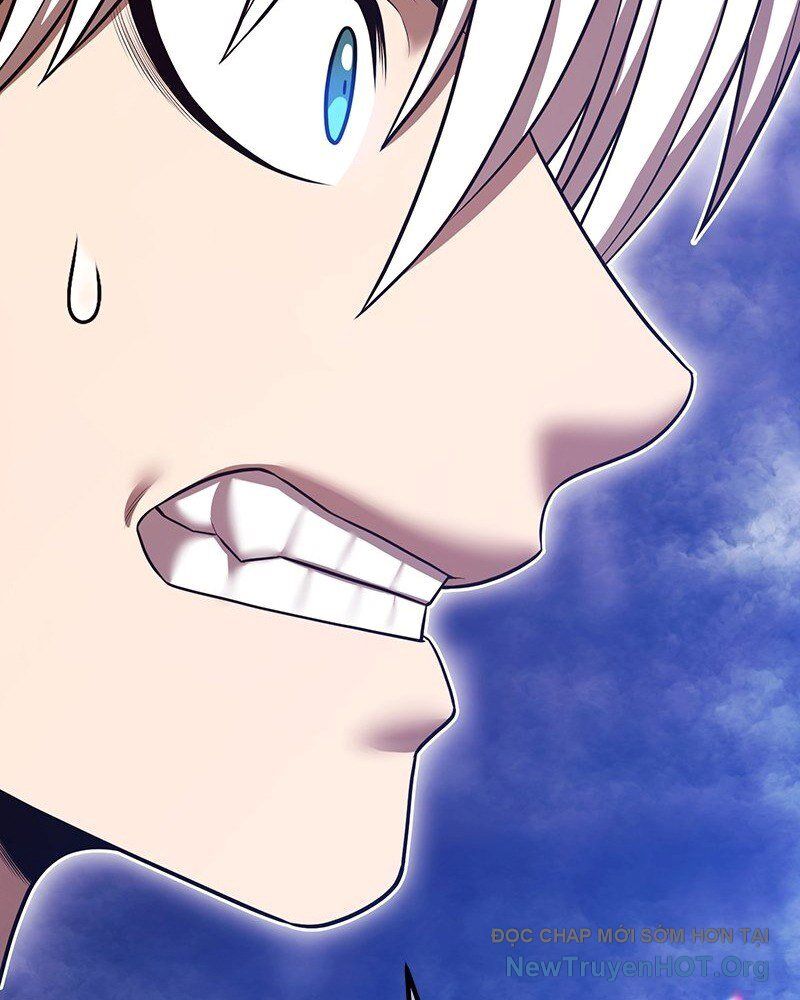 Gậy Gỗ Cấp 99+ - Chương 152.5 - Trang 15