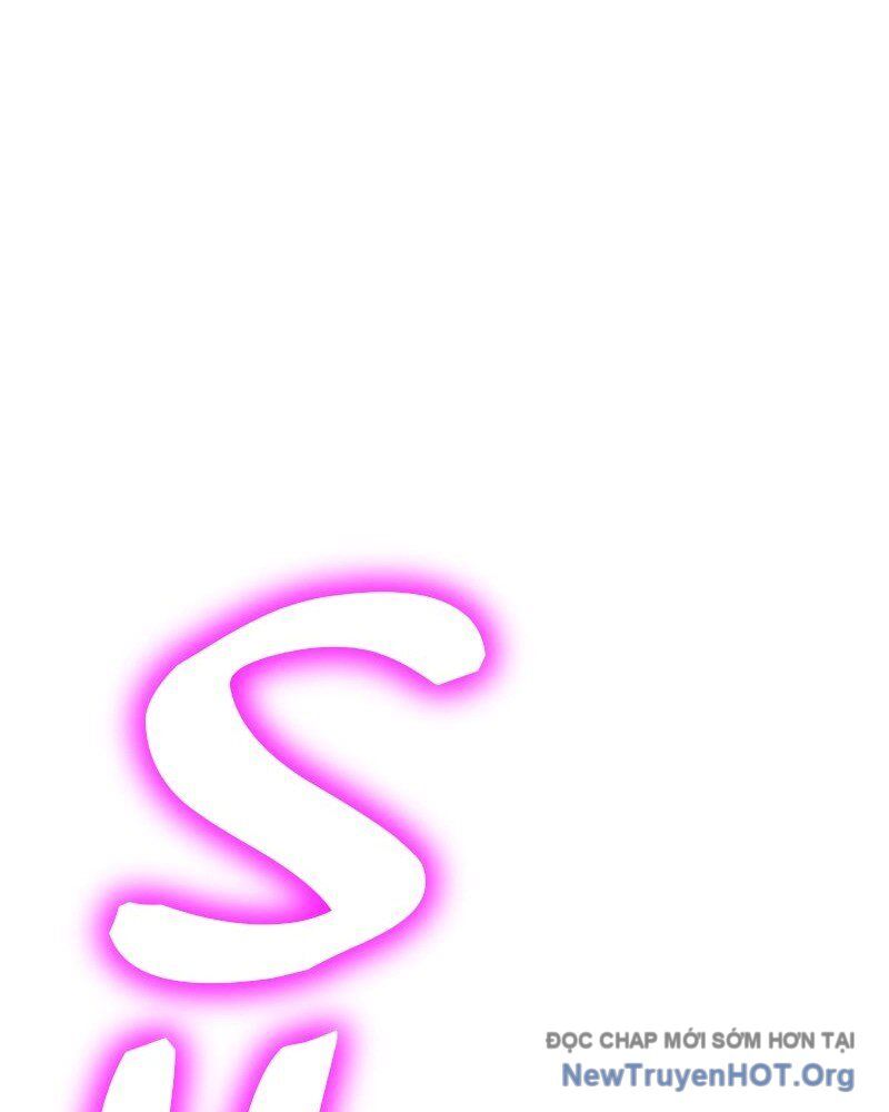 Gậy Gỗ Cấp 99+ - Chương 152.5 - Trang 52