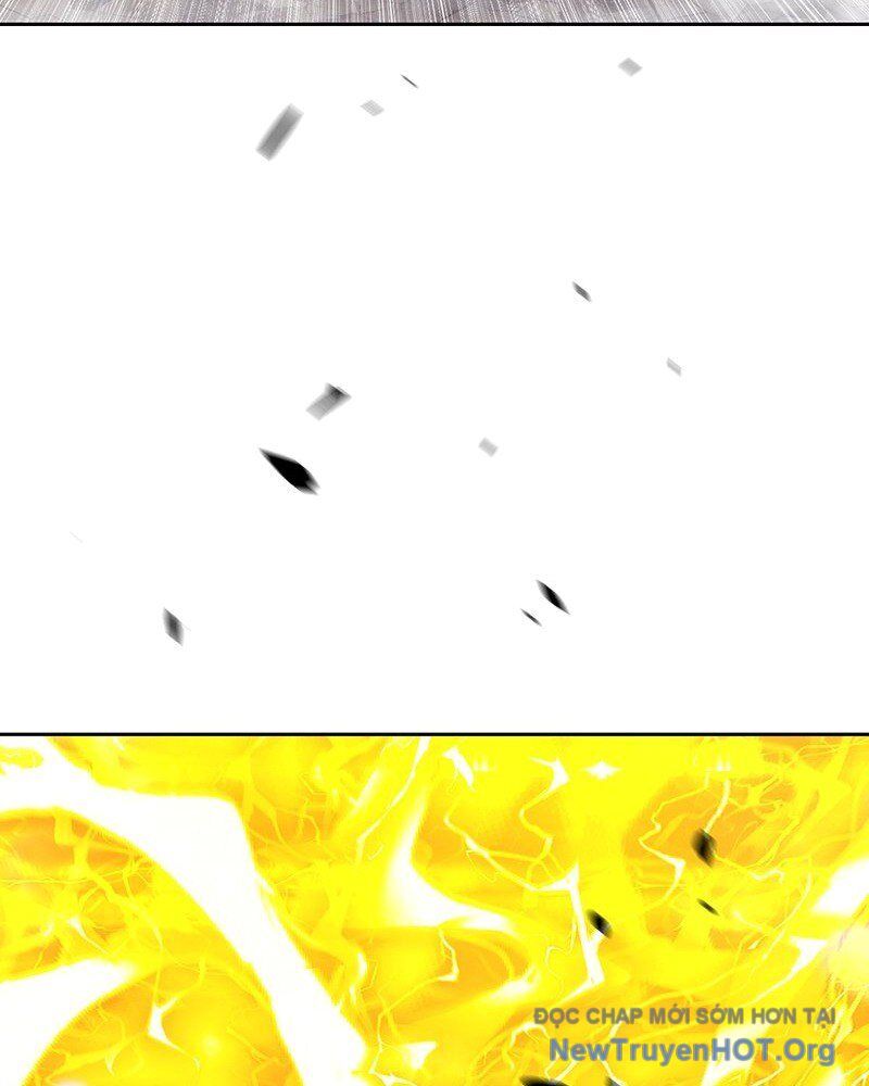 Gậy Gỗ Cấp 99+ - Chương 152.5 - Trang 270