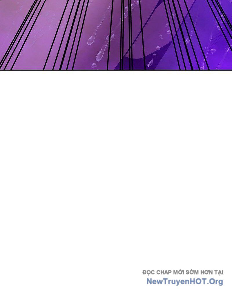 Gậy Gỗ Cấp 99+ - Chương 152.5 - Trang 85