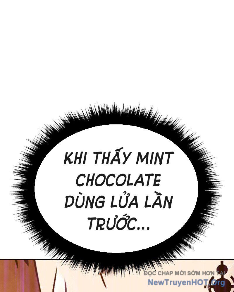 Gậy Gỗ Cấp 99+ - Chương 152.5 - Trang 184