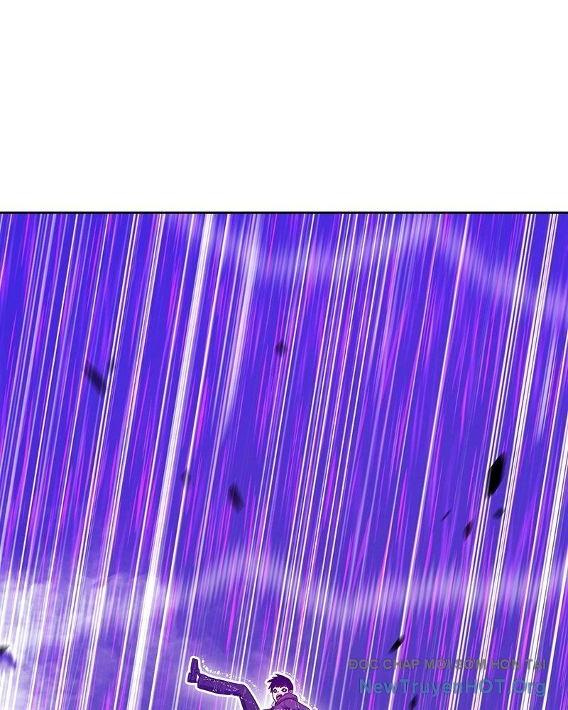 Gậy Gỗ Cấp 99+ - Chương 152.5 - Trang 223