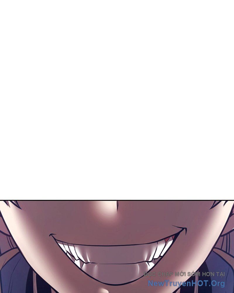 Gậy Gỗ Cấp 99+ - Chương 152.5 - Trang 295