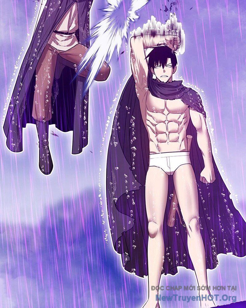 Gậy Gỗ Cấp 99+ - Chương 152.5 - Trang 78