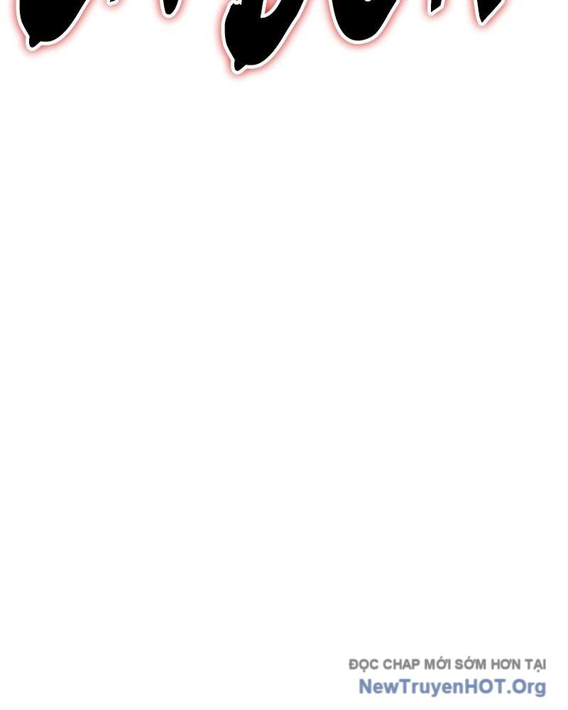 Gậy Gỗ Cấp 99+ - Chương 152.5 - Trang 203