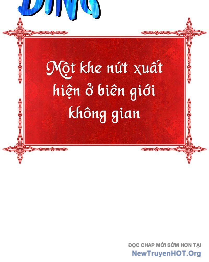 Gậy Gỗ Cấp 99+ - Chương 152.5 - Trang 309