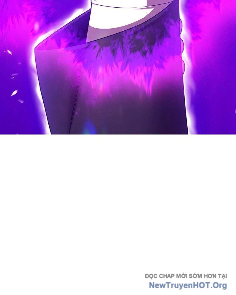 Gậy Gỗ Cấp 99+ - Chương 152.5 - Trang 41