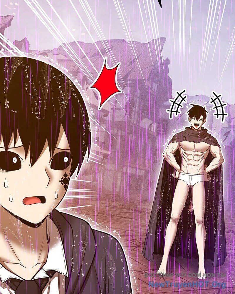 Gậy Gỗ Cấp 99+ - Chương 152.5 - Trang 198