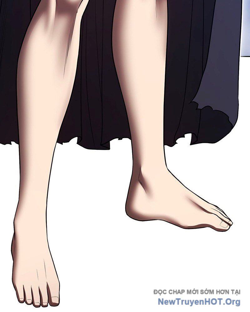 Gậy Gỗ Cấp 99+ - Chương 152.5 - Trang 32