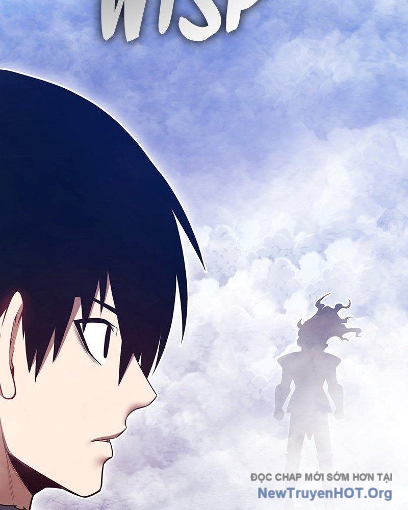 Gậy Gỗ Cấp 99+ - Chương 152.5 - Trang 328