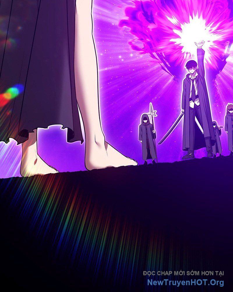 Gậy Gỗ Cấp 99+ - Chương 152.5 - Trang 44