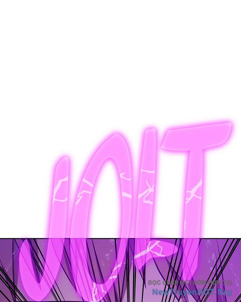 Gậy Gỗ Cấp 99+ - Chương 152.5 - Trang 83