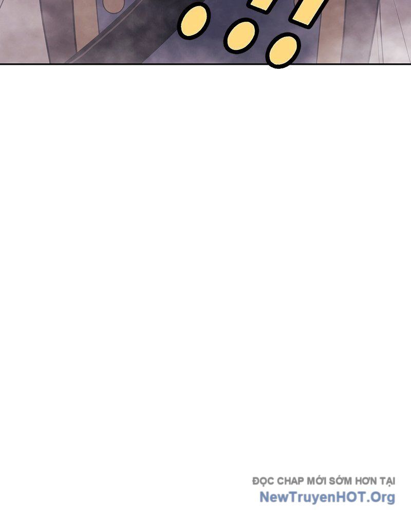 Gậy Gỗ Cấp 99+ - Chương 152.5 - Trang 301