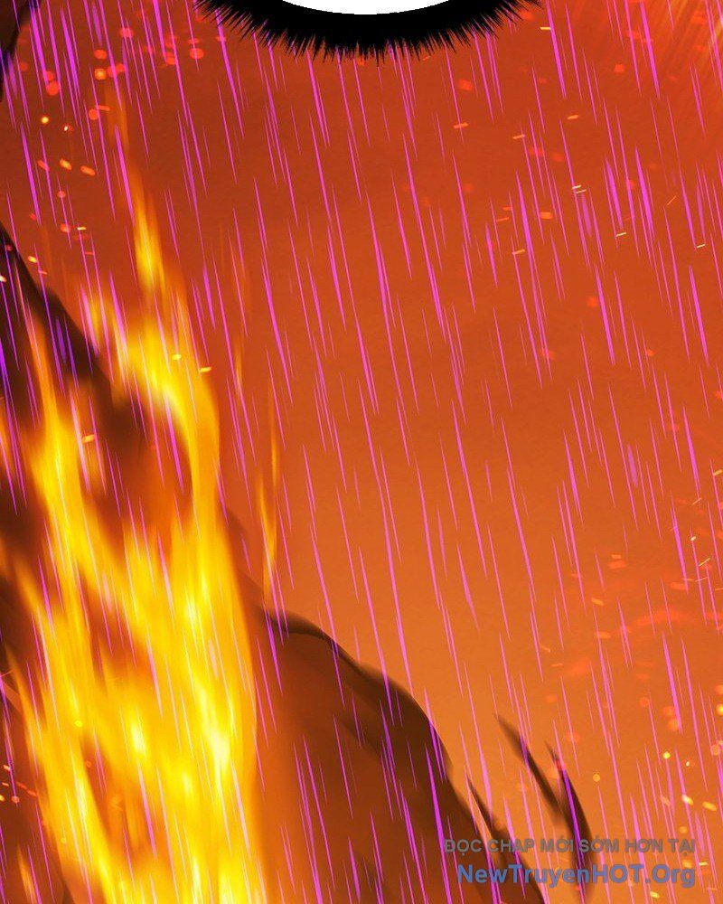 Gậy Gỗ Cấp 99+ - Chương 152.5 - Trang 192