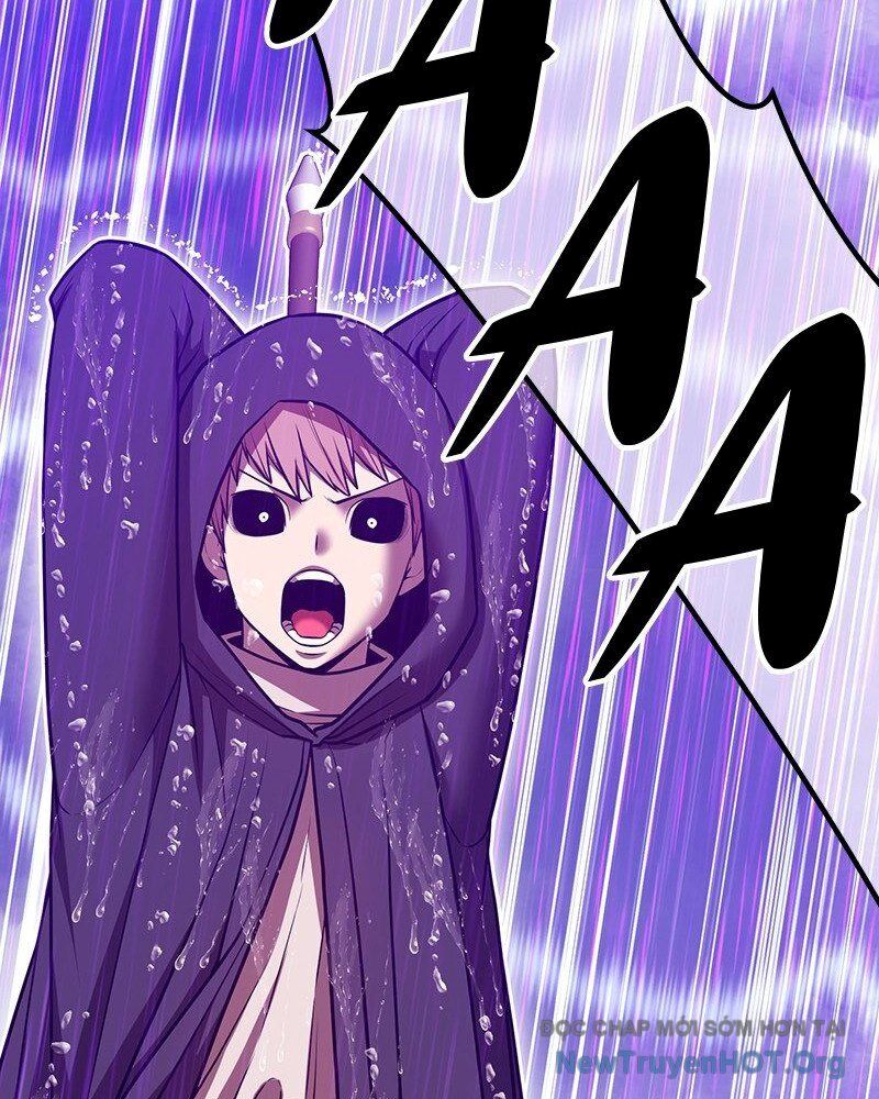 Gậy Gỗ Cấp 99+ - Chương 152.5 - Trang 74