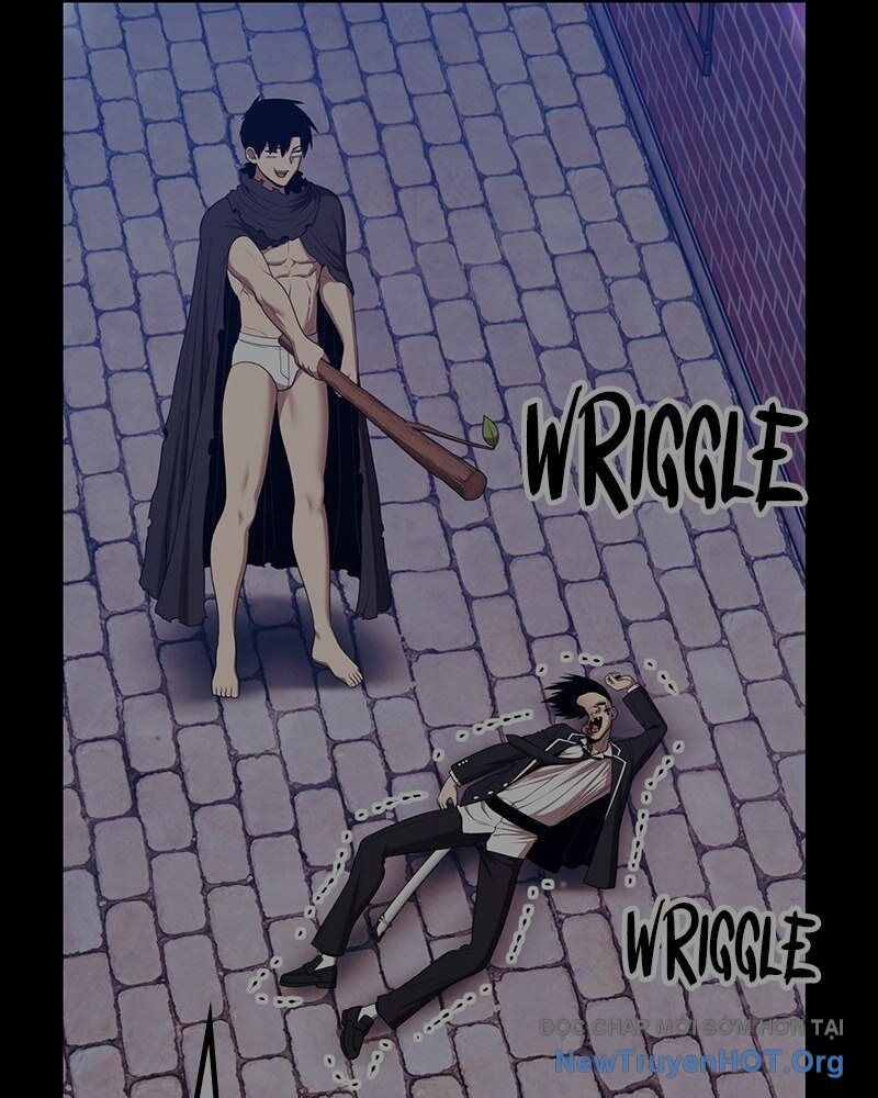 Gậy Gỗ Cấp 99+ - Chương 152.5 - Trang 66