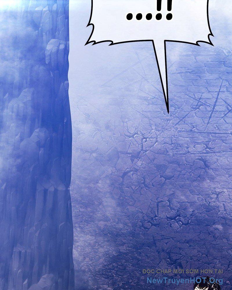 Gậy Gỗ Cấp 99+ - Chương 152.5 - Trang 249