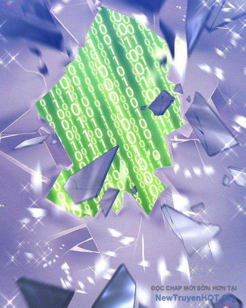Gậy Gỗ Cấp 99+ - Chương 152.5 - Trang 320