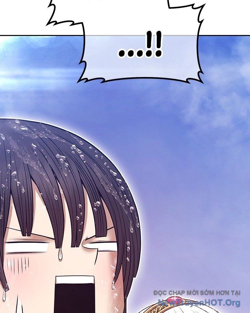 Gậy Gỗ Cấp 99+ - Chương 152.5 - Trang 246