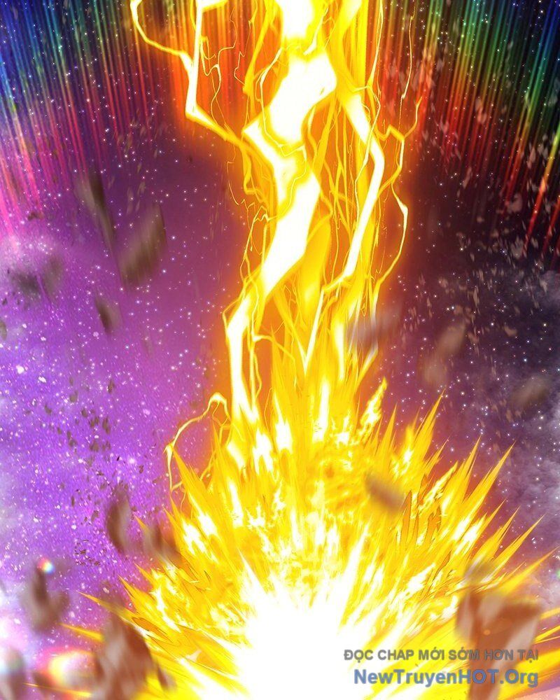 Gậy Gỗ Cấp 99+ - Chương 152.5 - Trang 277