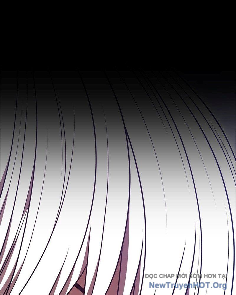 Gậy Gỗ Cấp 99+ - Chương 152.5 - Trang 18