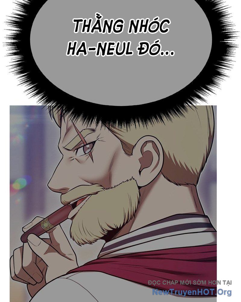 Gậy Gỗ Cấp 99+ - Chương 152.5 - Trang 338