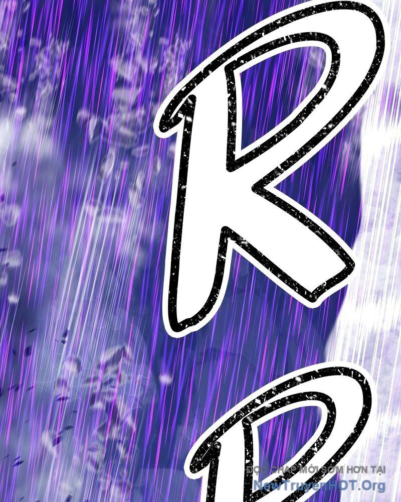 Gậy Gỗ Cấp 99+ - Chương 152.5 - Trang 225